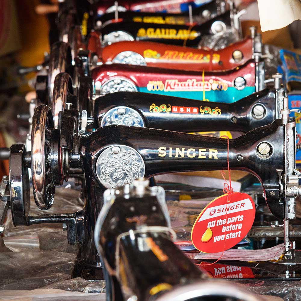 WILD STEPPES (COUPLE APPROVED) - MONGOLIA