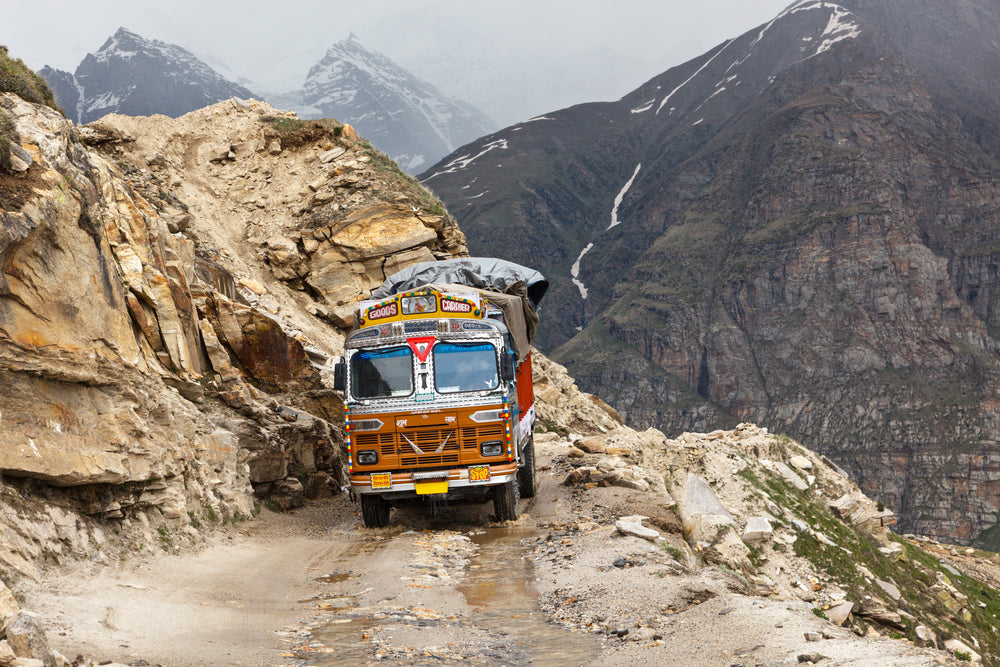 Manali Unveiled: Beyond Peaks, Temples, and Trails