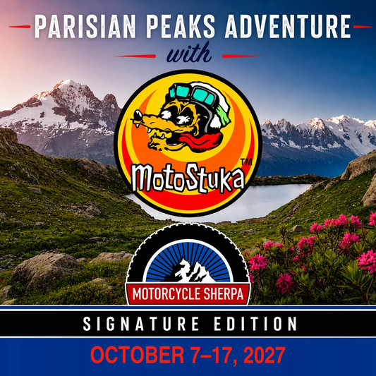FRANCE - AVENTURE DANS LES SOMMETS PARISIENS