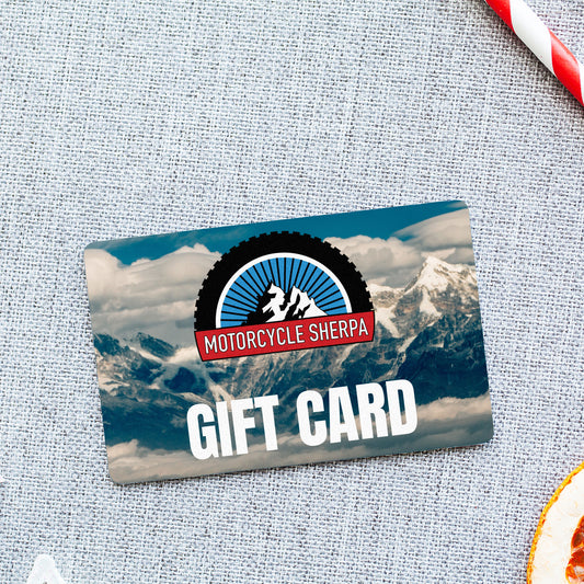 Carte-cadeau numérique